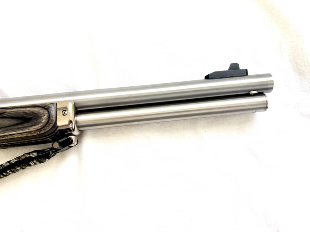 Marlin 1895 SBL 45-70-img-9