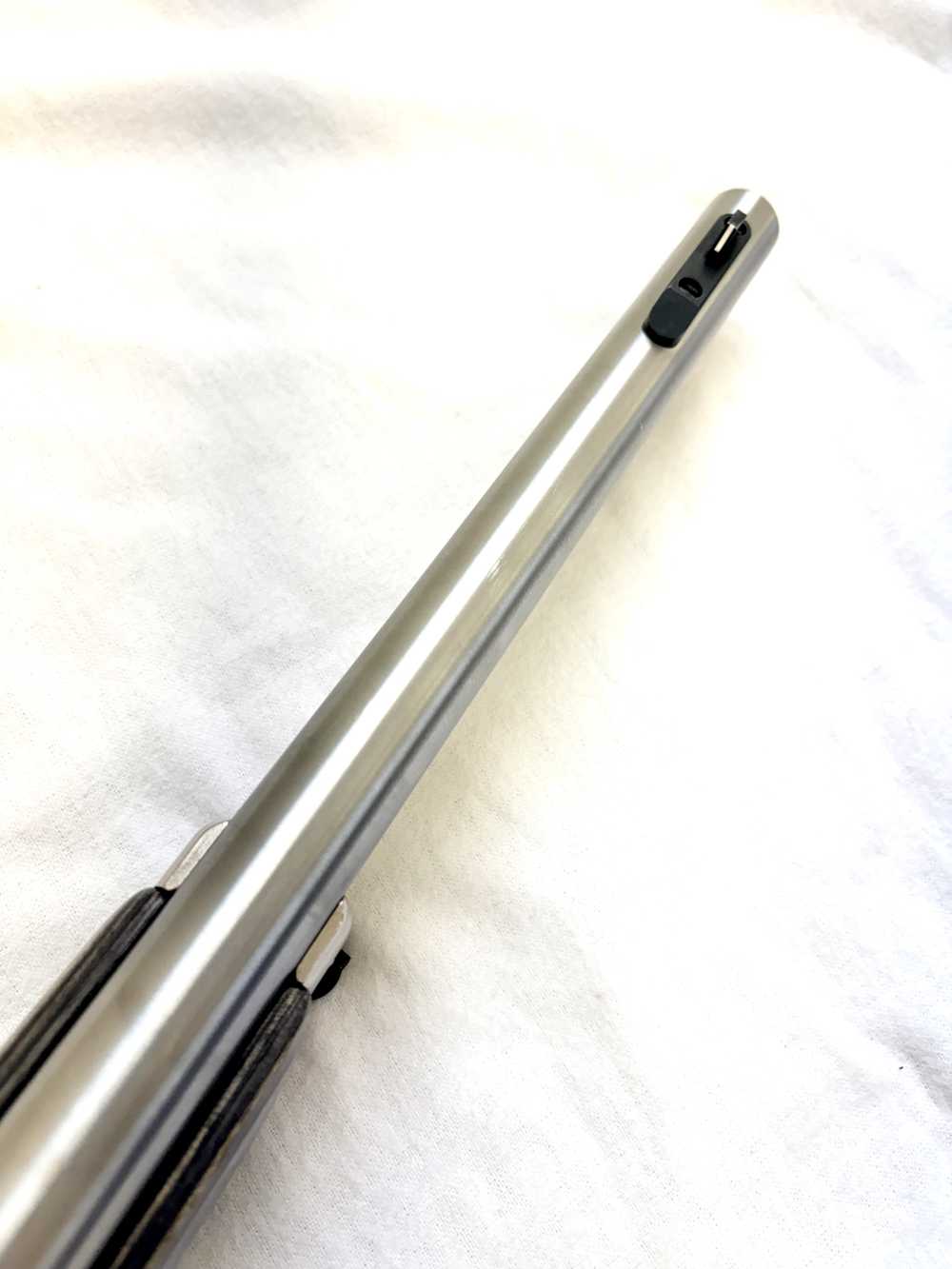 Marlin 1895 SBL 45-70-img-11