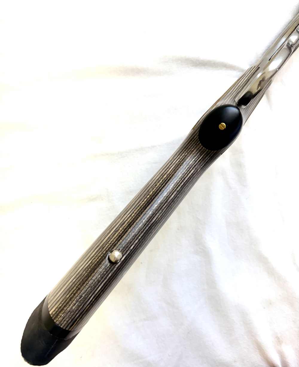 Marlin 1895 SBL 45-70-img-14