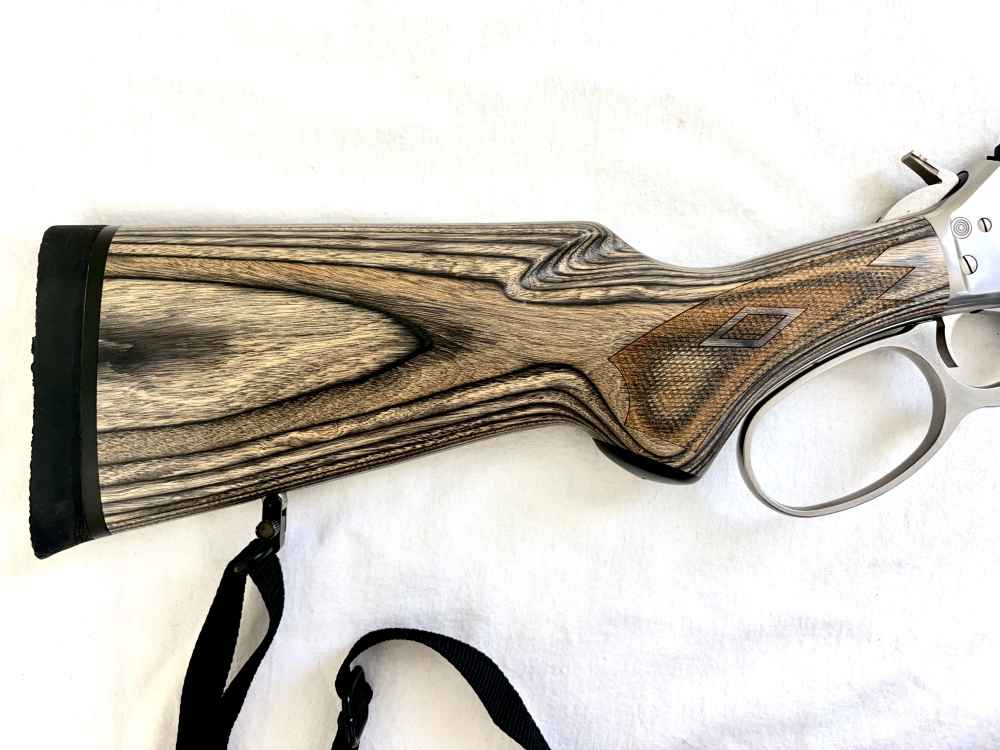Marlin 1895 SBL 45-70-img-7