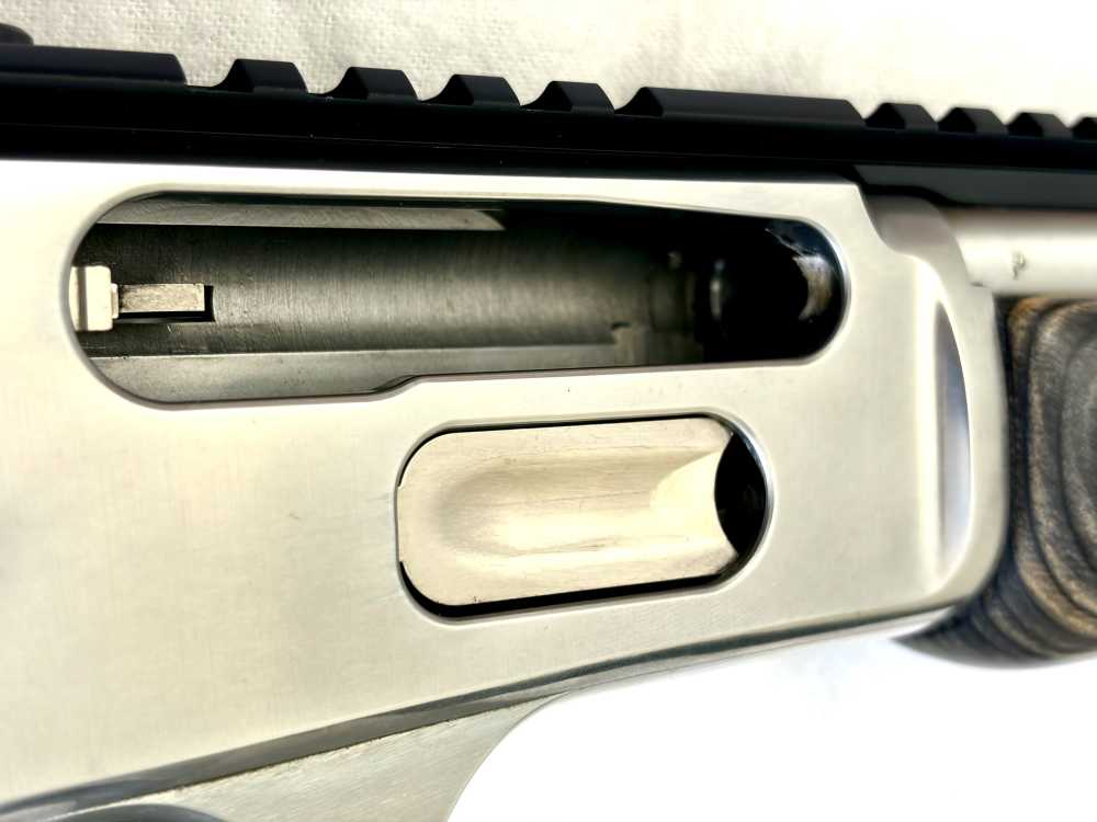 Marlin 1895 SBL 45-70-img-17