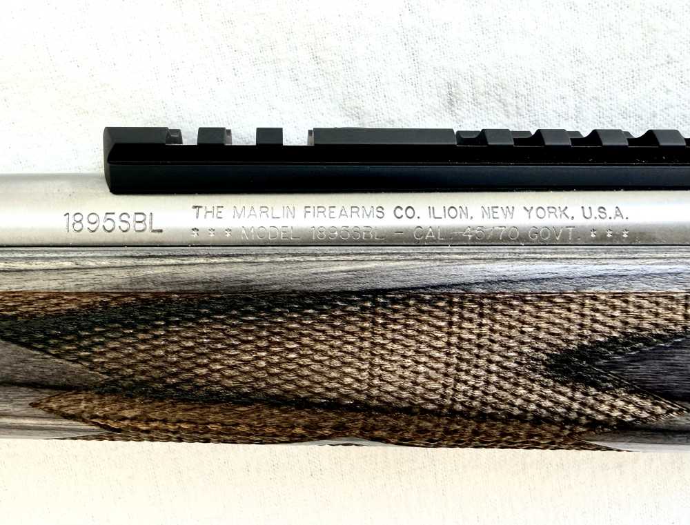 Marlin 1895 SBL 45-70-img-6