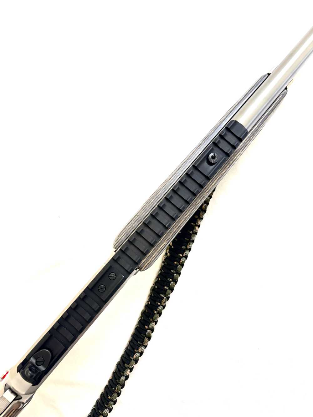 Marlin 1895 SBL 45-70-img-12
