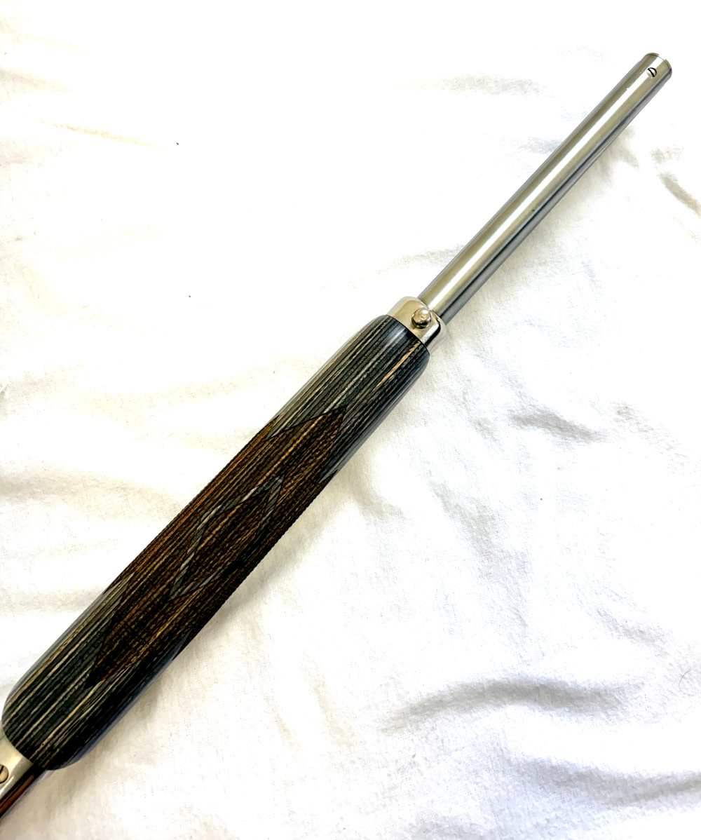 Marlin 1895 SBL 45-70-img-16