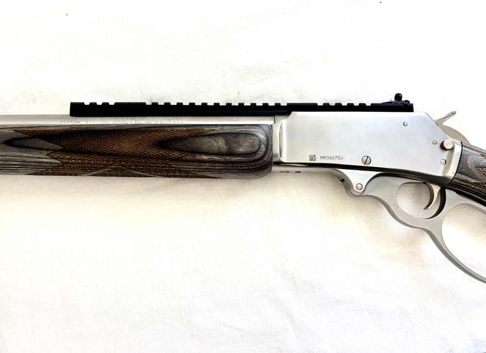 Marlin 1895 SBL 45-70-img-4