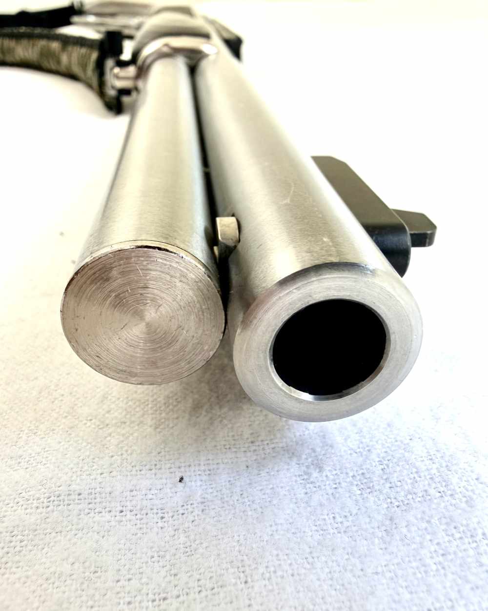 Marlin 1895 SBL 45-70-img-10