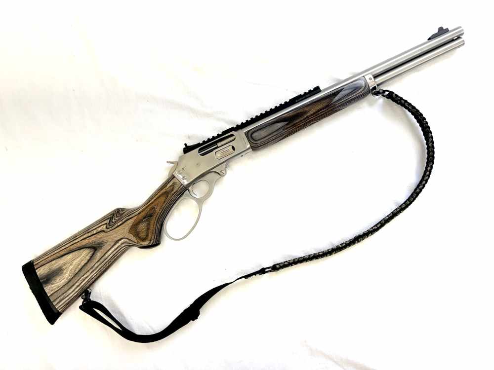 Marlin 1895 SBL 45-70-img-0
