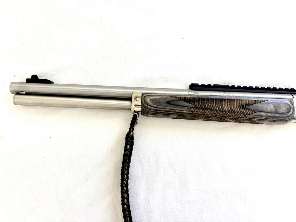 Marlin 1895 SBL 45-70-img-5