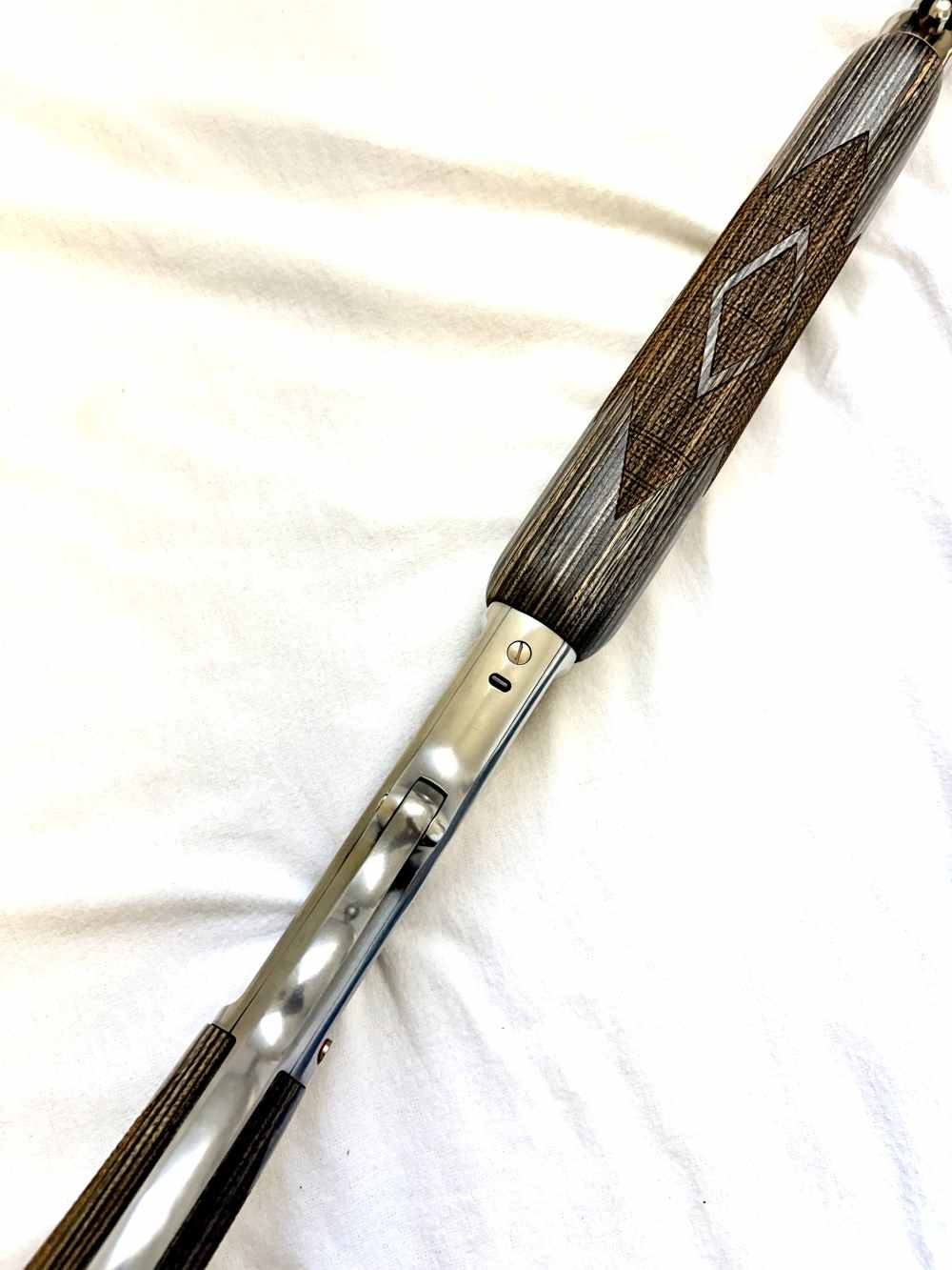 Marlin 1895 SBL 45-70-img-15