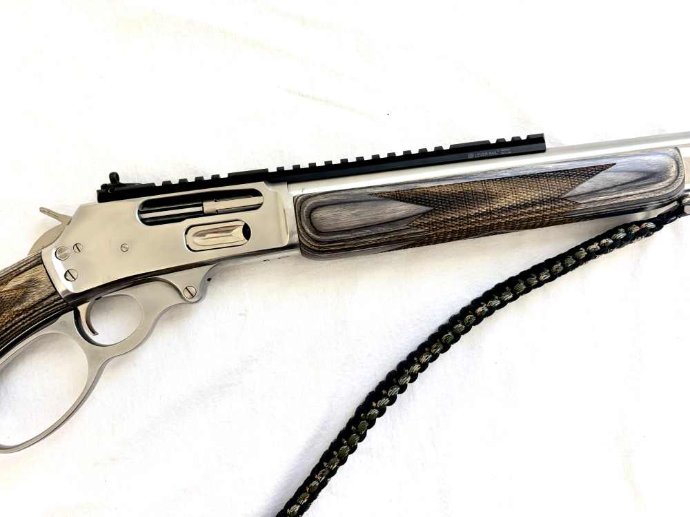 Marlin 1895 SBL 45-70-img-8