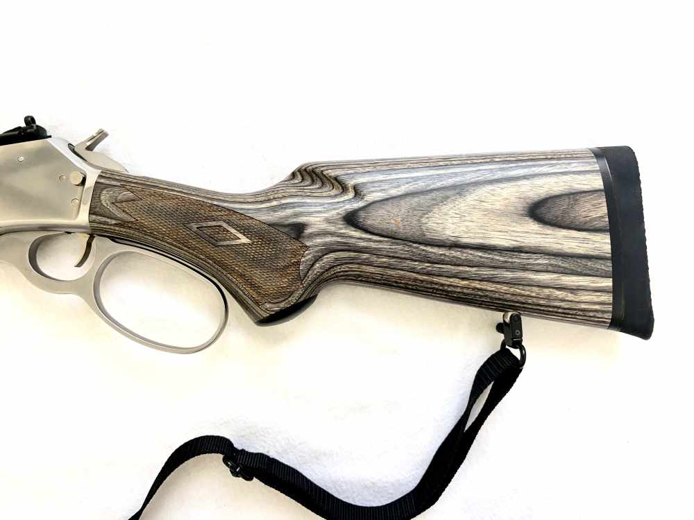 Marlin 1895 SBL 45-70-img-3