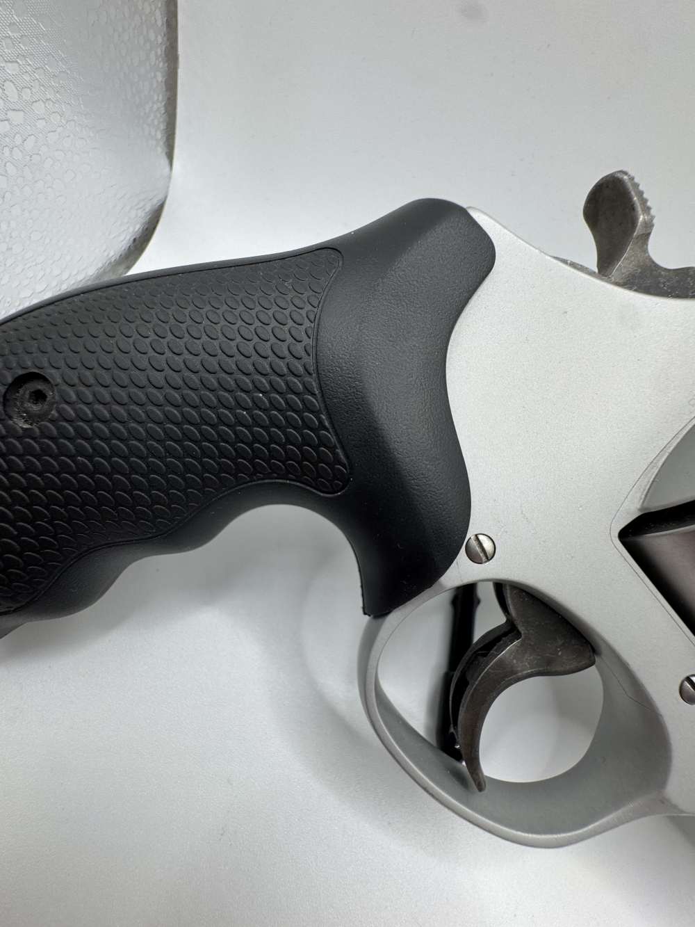 Smith & Wesson Governor 45 Colt/ 410, revolver -img-9