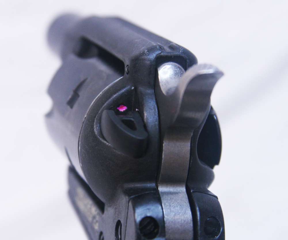 Heritage Arms Barkeep .22LR-img-3