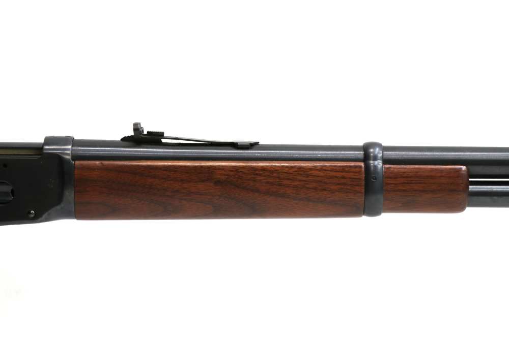 Winchester Model 94 AE (.45 Colt) Lever Action Rifle 20"-img-3