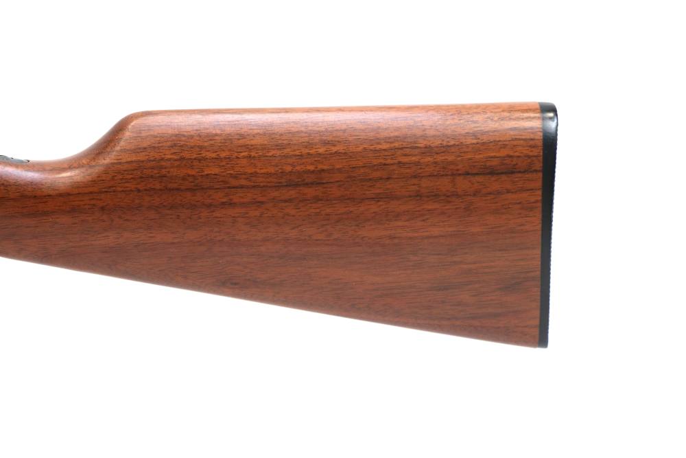 Winchester Model 94 AE (.45 Colt) Lever Action Rifle 20"-img-6