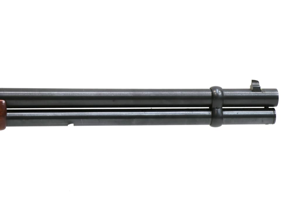 Winchester Model 94 AE (.45 Colt) Lever Action Rifle 20"-img-4
