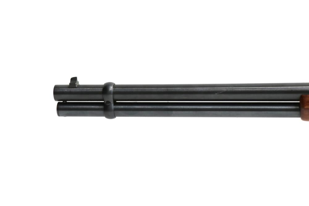 Winchester Model 94 AE (.45 Colt) Lever Action Rifle 20"-img-9