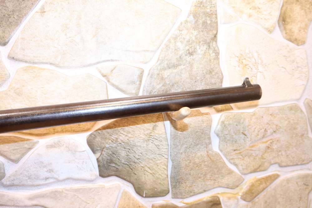 Richardson & Overman Gallager  52 Caliber Saddle Ring Carbine WOW CIVIL WAR-img-5