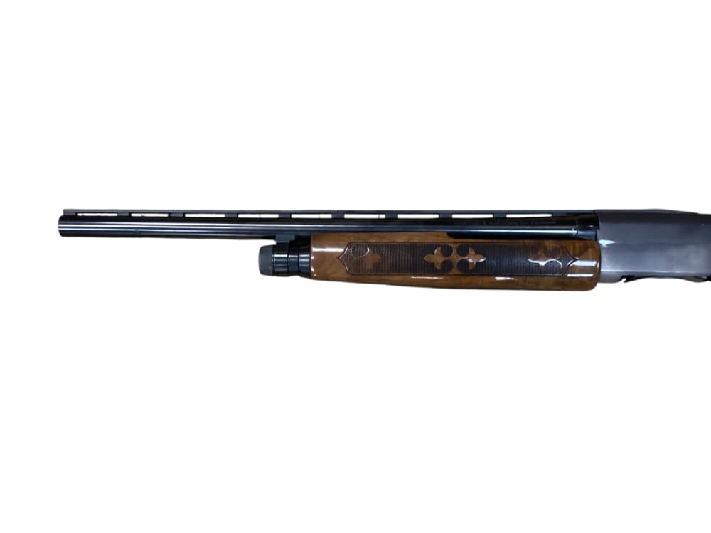 Winchester 1200 12 Ga, Good condition. -img-1