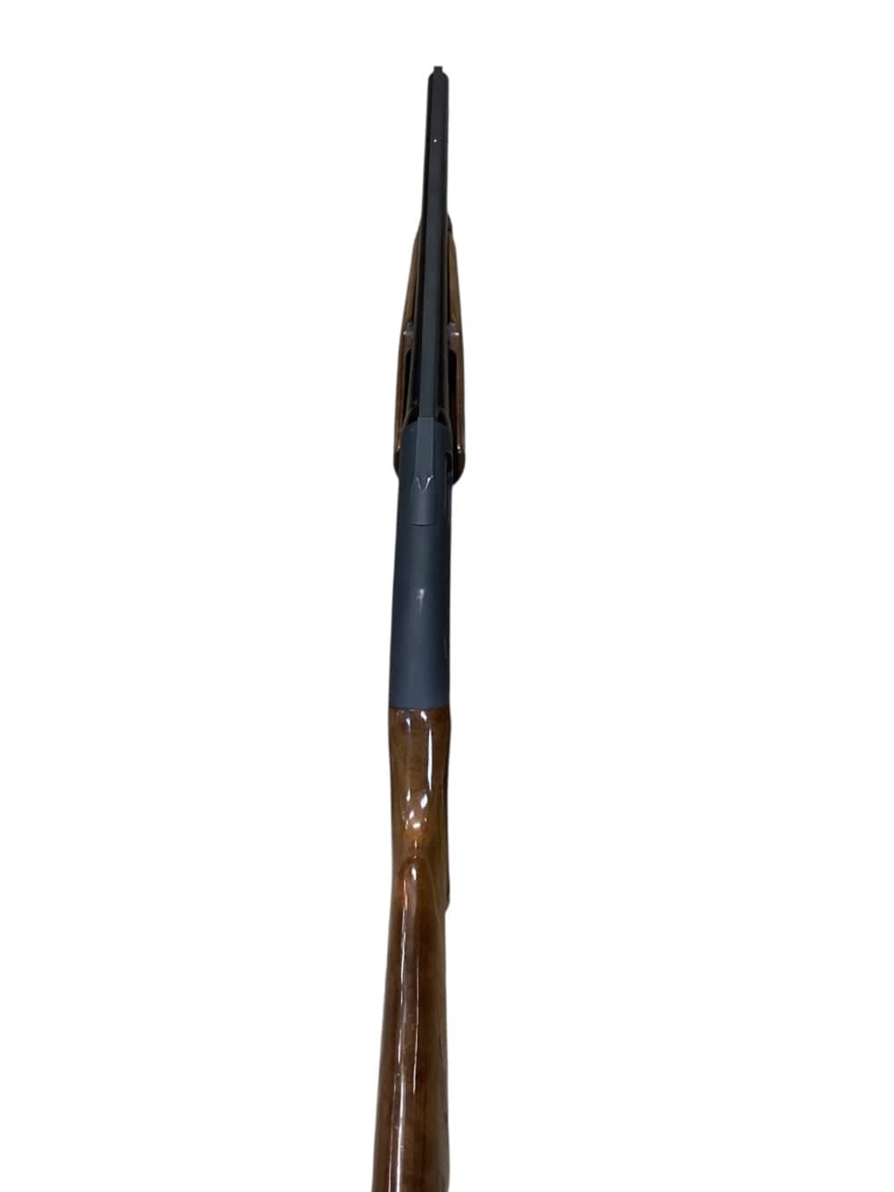 Winchester 1200 12 Ga, Good condition. -img-6
