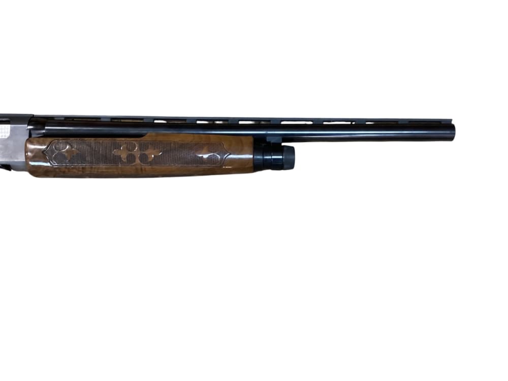 Winchester 1200 12 Ga, Good condition. -img-5