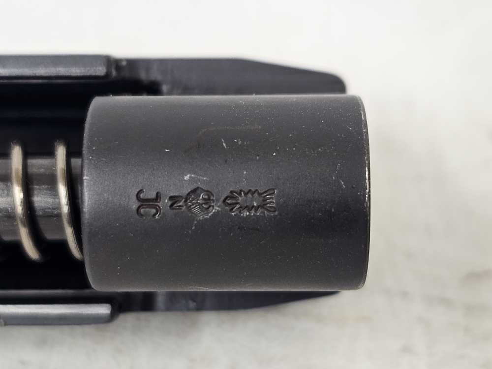 Sig Sauer P220 38 Super West Germany-img-15