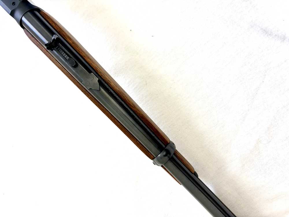 Marlin 336 JM Stamped 30-30 Microgrooved Made in 1976-img-19