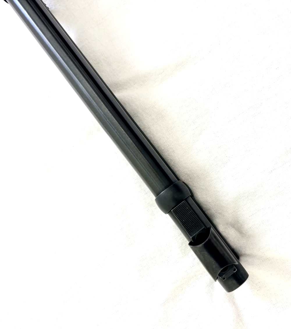 Marlin 336 JM Stamped 30-30 Microgrooved Made in 1976-img-20
