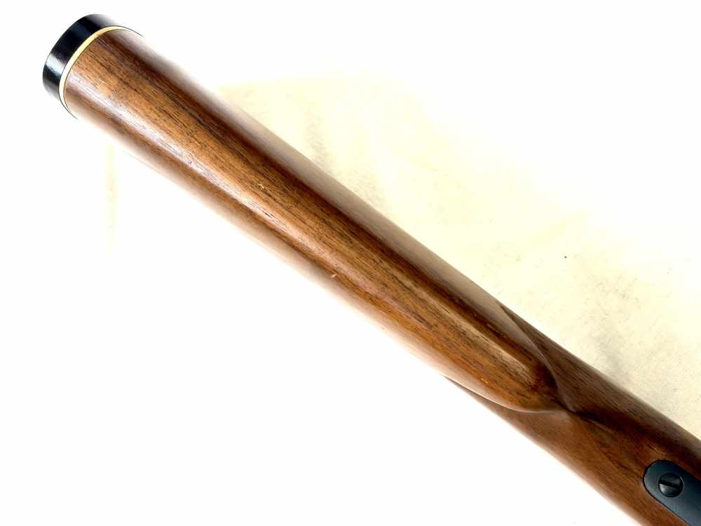 Marlin 336 JM Stamped 30-30 Microgrooved Made in 1976-img-17