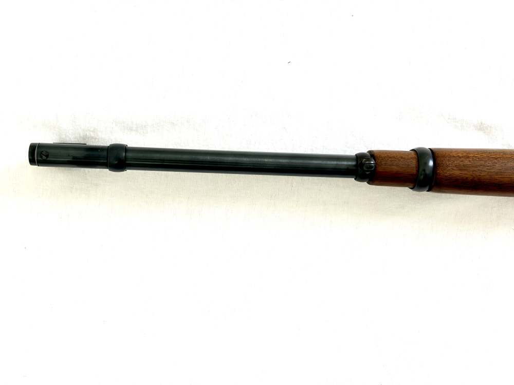 Marlin 336 JM Stamped 30-30 Microgrooved Made in 1976-img-16