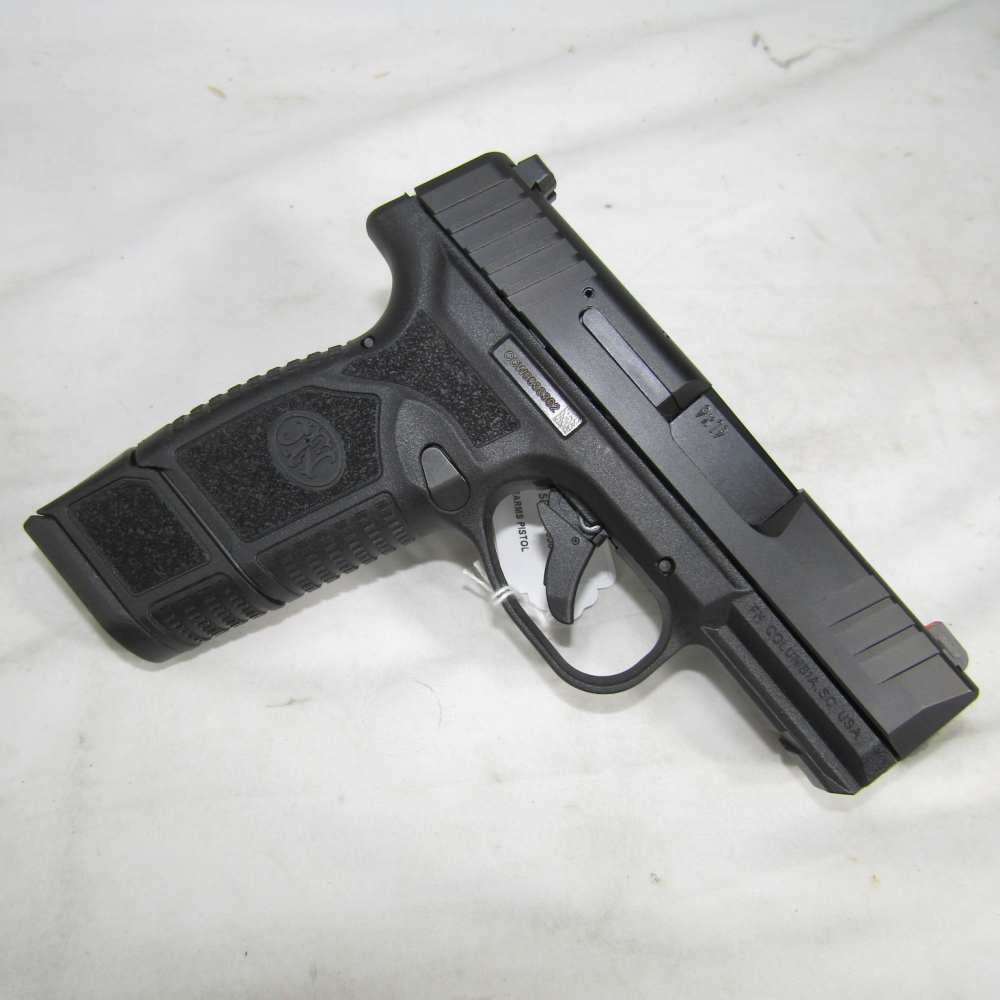FN Herstal Reflex-img-0
