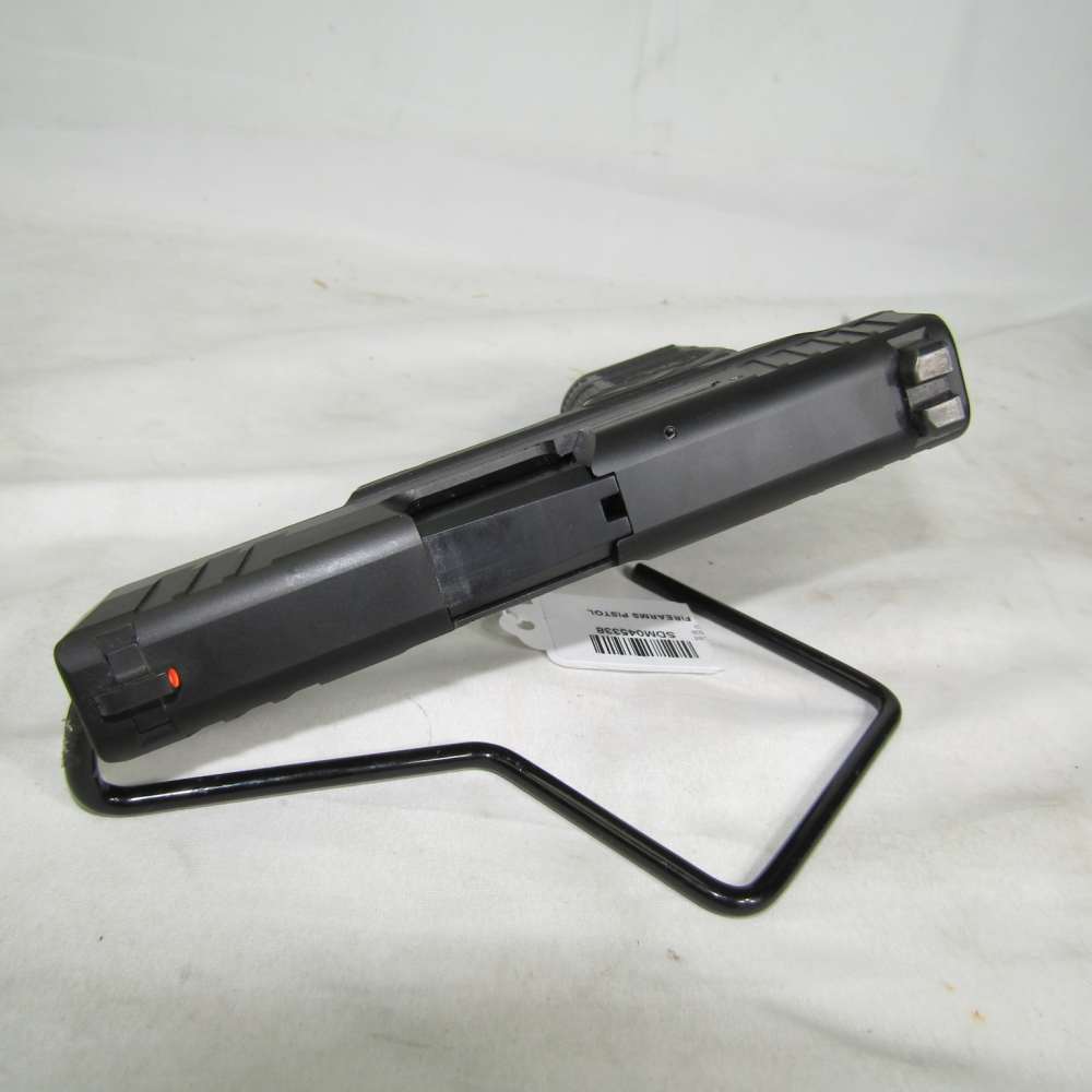 FN Herstal Reflex-img-2