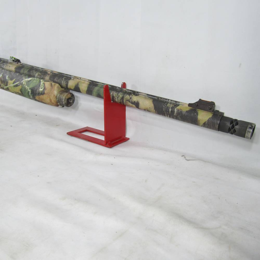 Browning Gold Hunter 3 1/2 -img-4