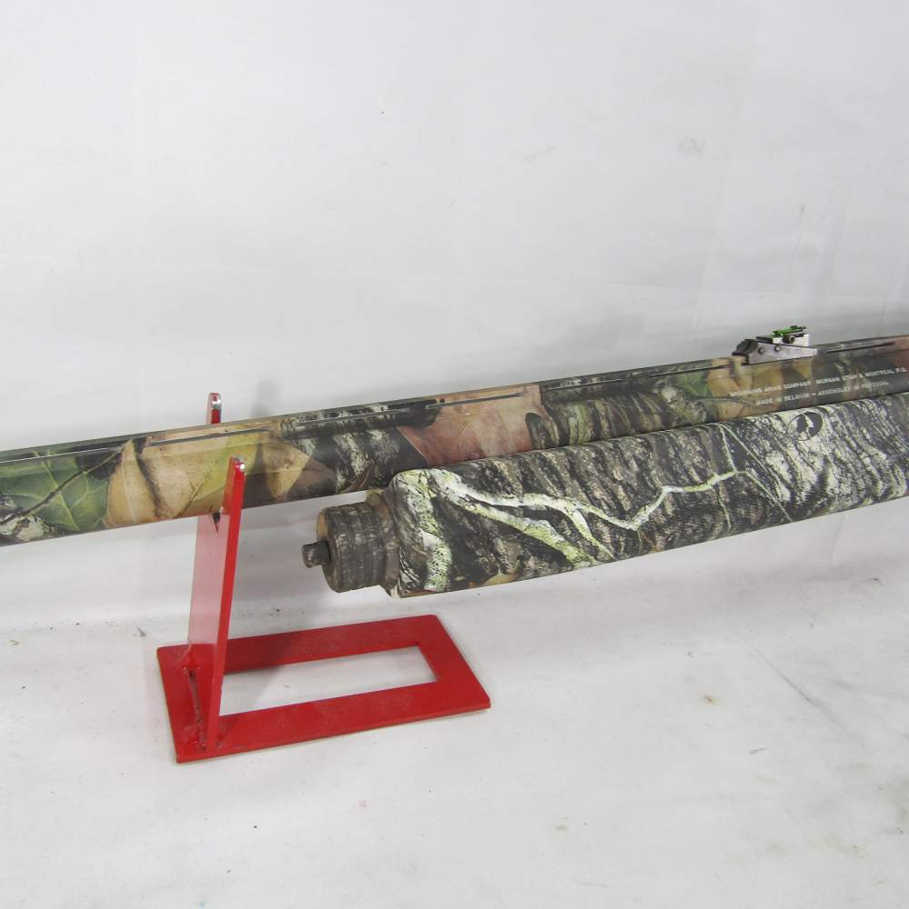 Browning Gold Hunter 3 1/2 -img-7