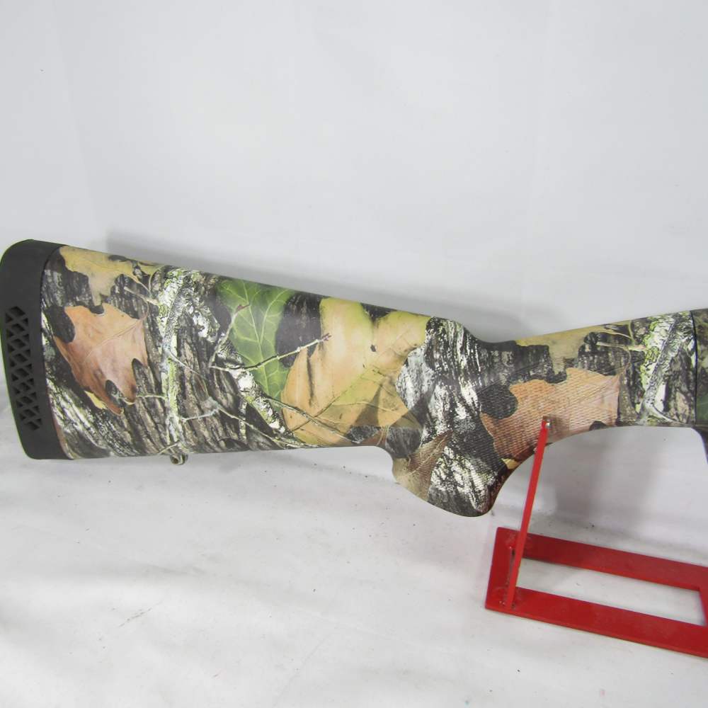 Browning Gold Hunter 3 1/2 -img-2