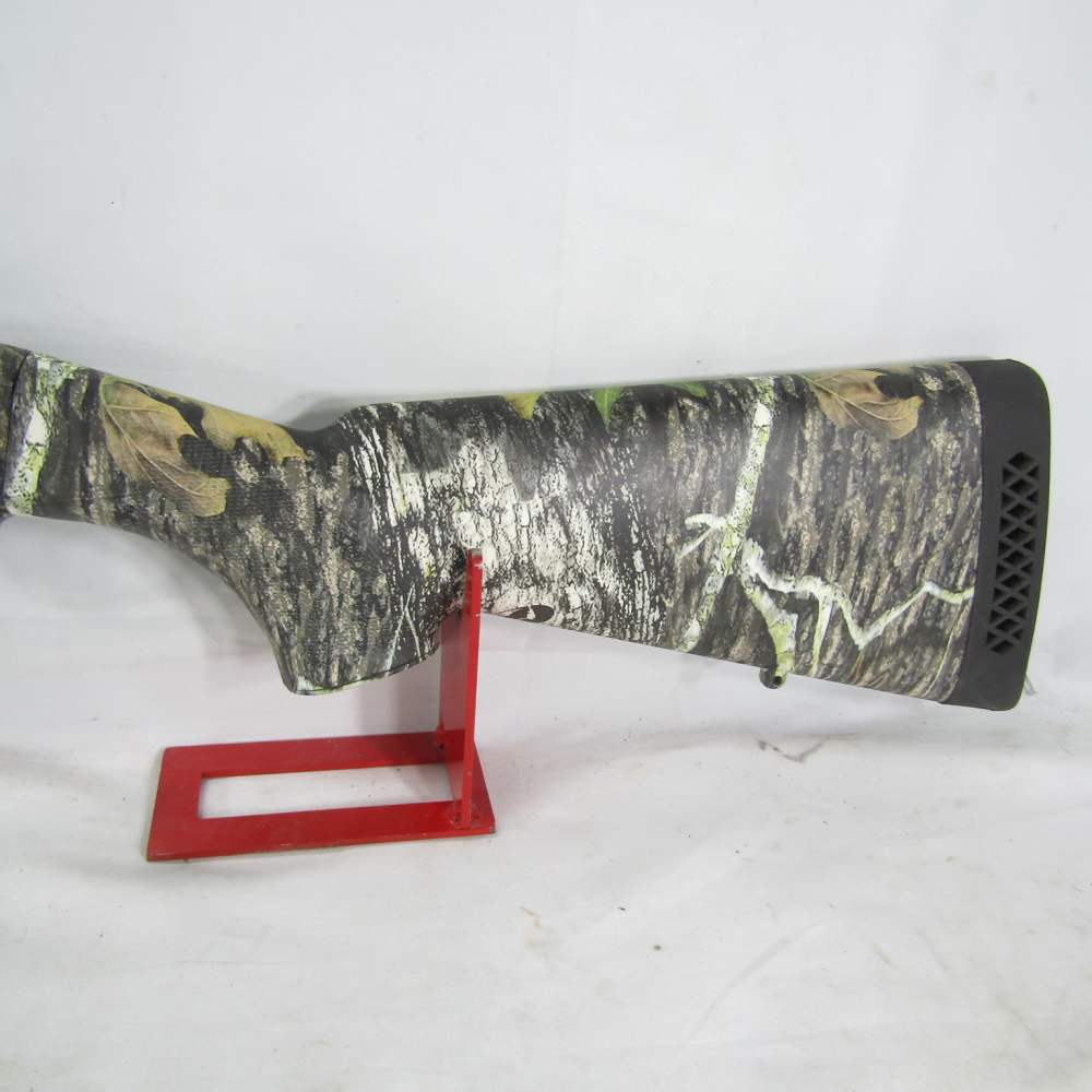 Browning Gold Hunter 3 1/2 -img-5