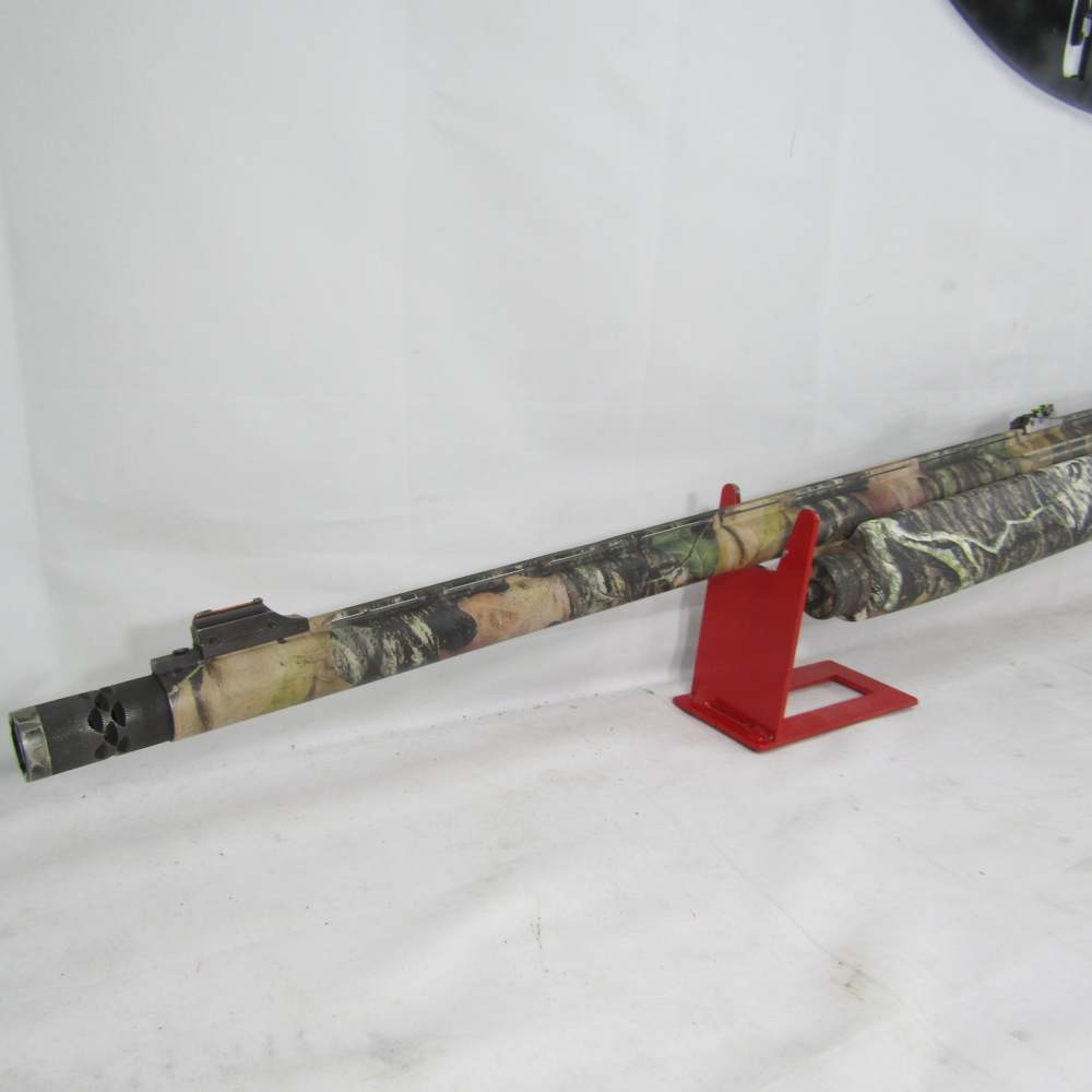 Browning Gold Hunter 3 1/2 -img-1
