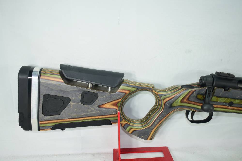 Savage Axis-img-5