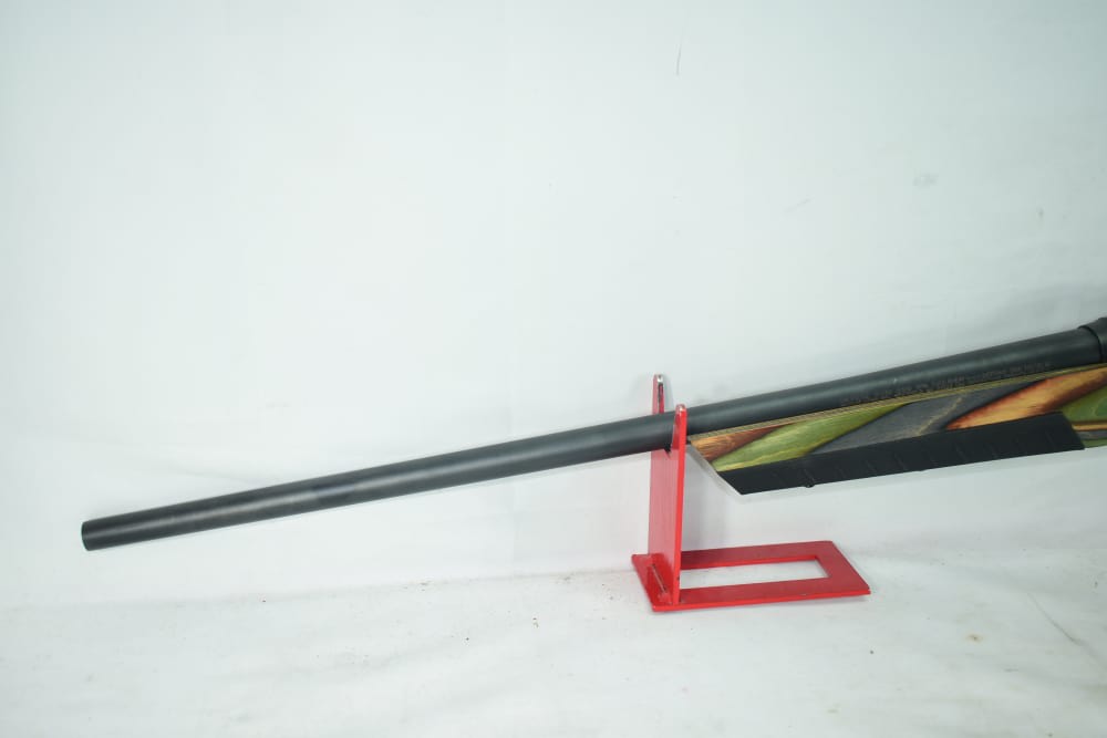 Savage Axis-img-2