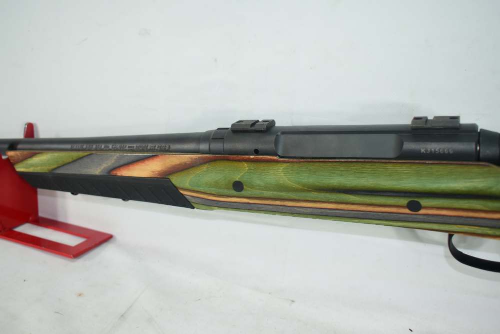 Savage Axis-img-3