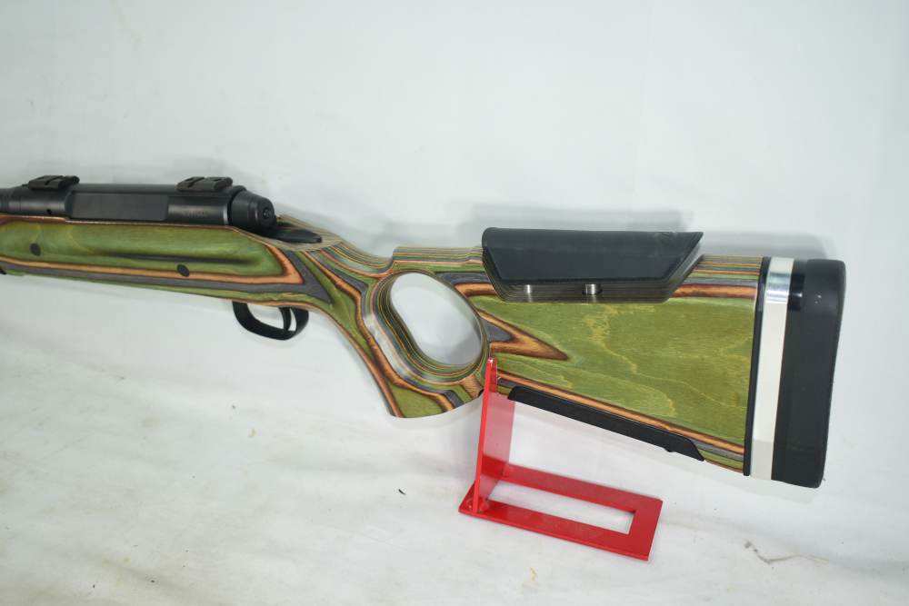 Savage Axis-img-4