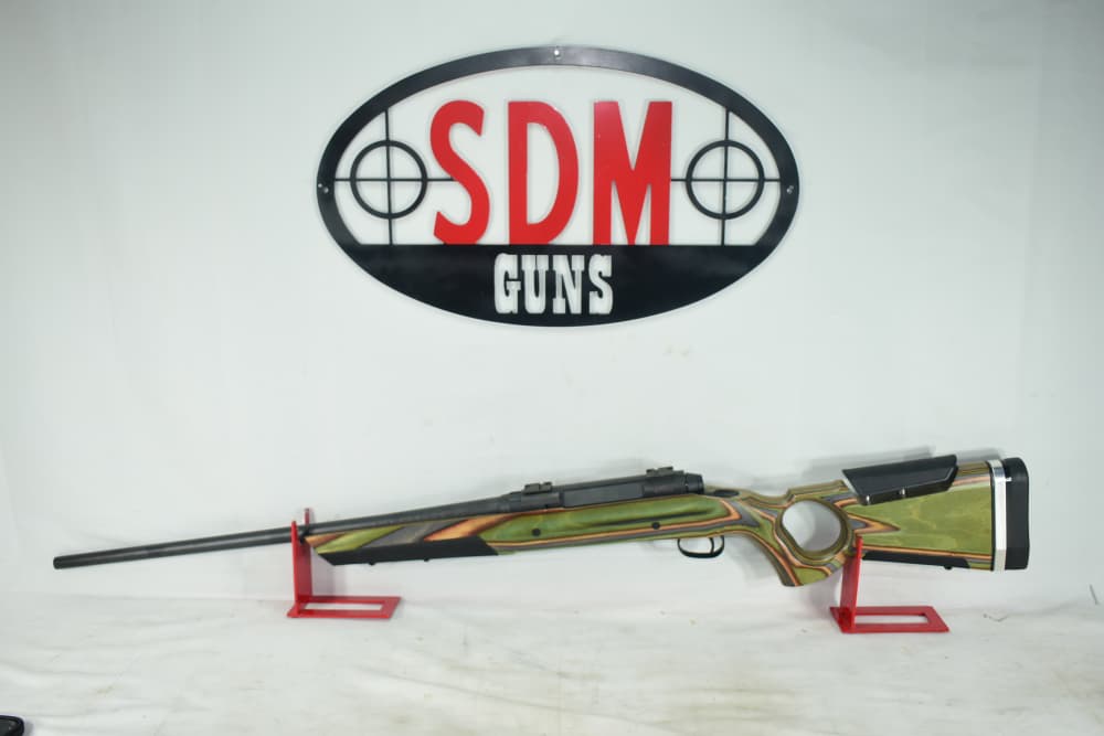 Savage Axis-img-0