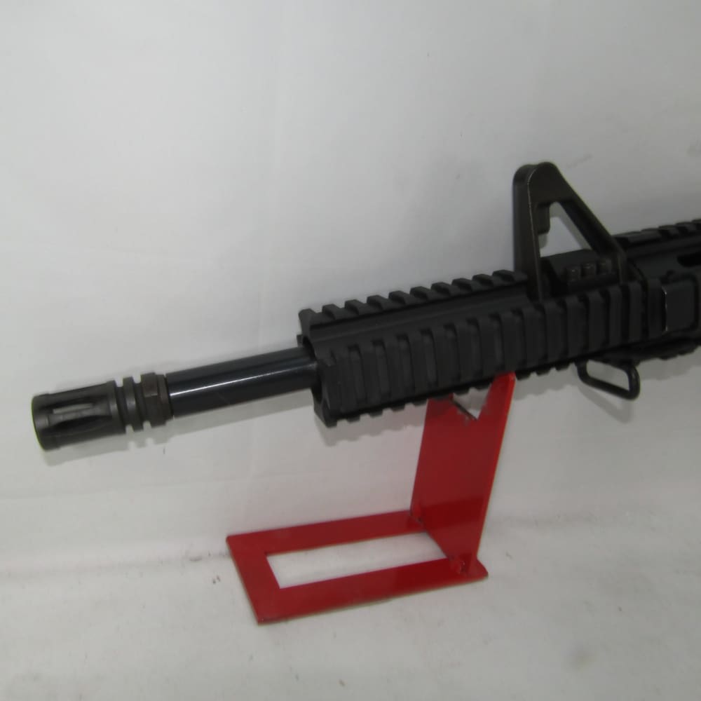 Smith and Wesson M&P 15-img-3