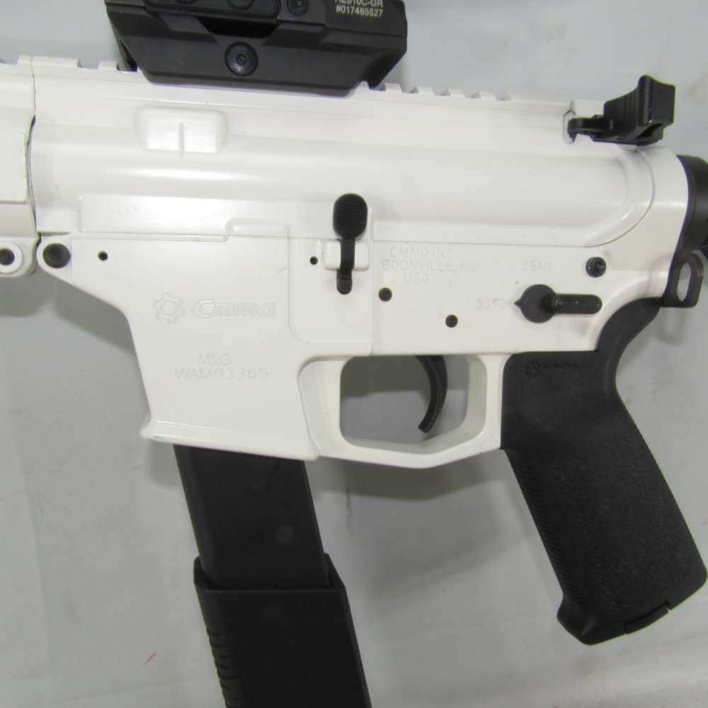 CCMG Banshee-img-6