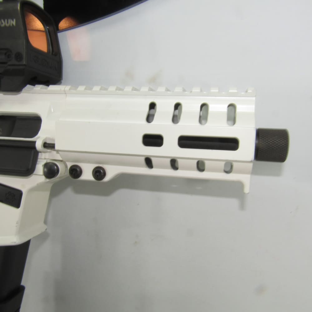 CCMG Banshee-img-4