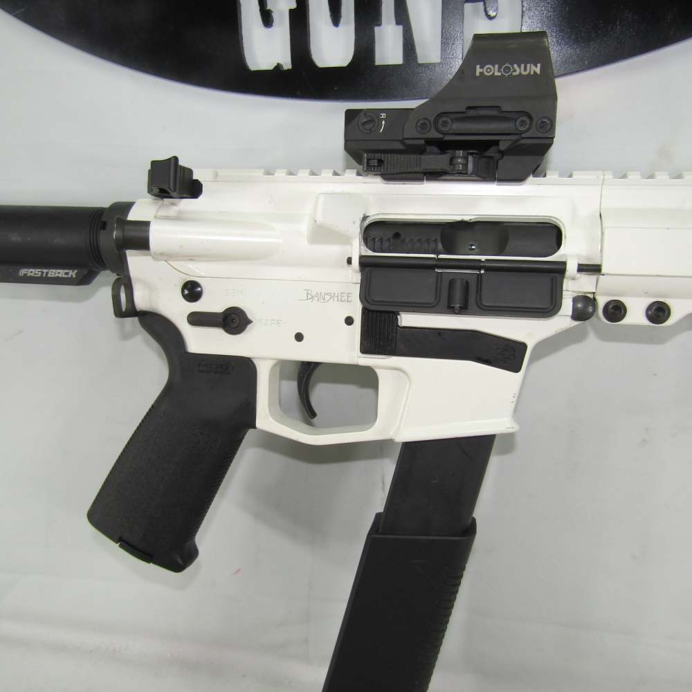 CCMG Banshee-img-3