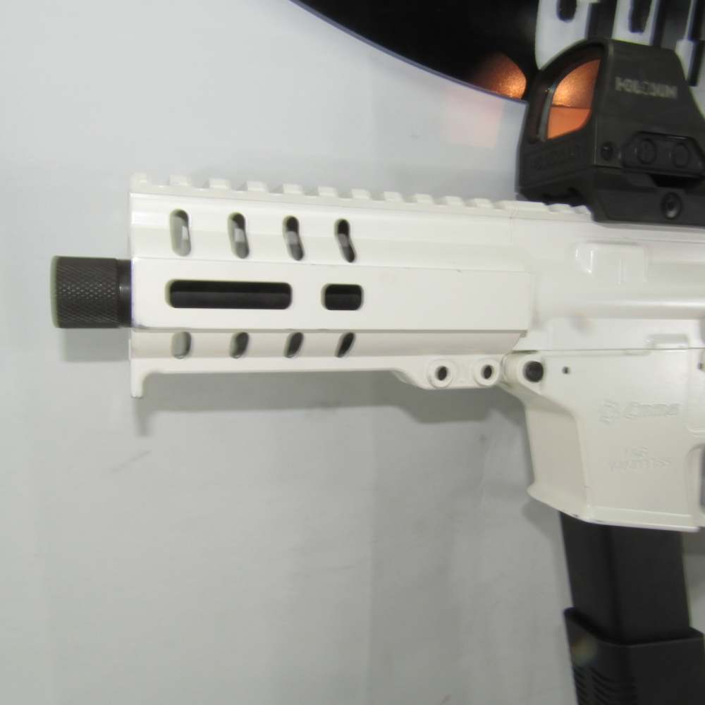 CCMG Banshee-img-7
