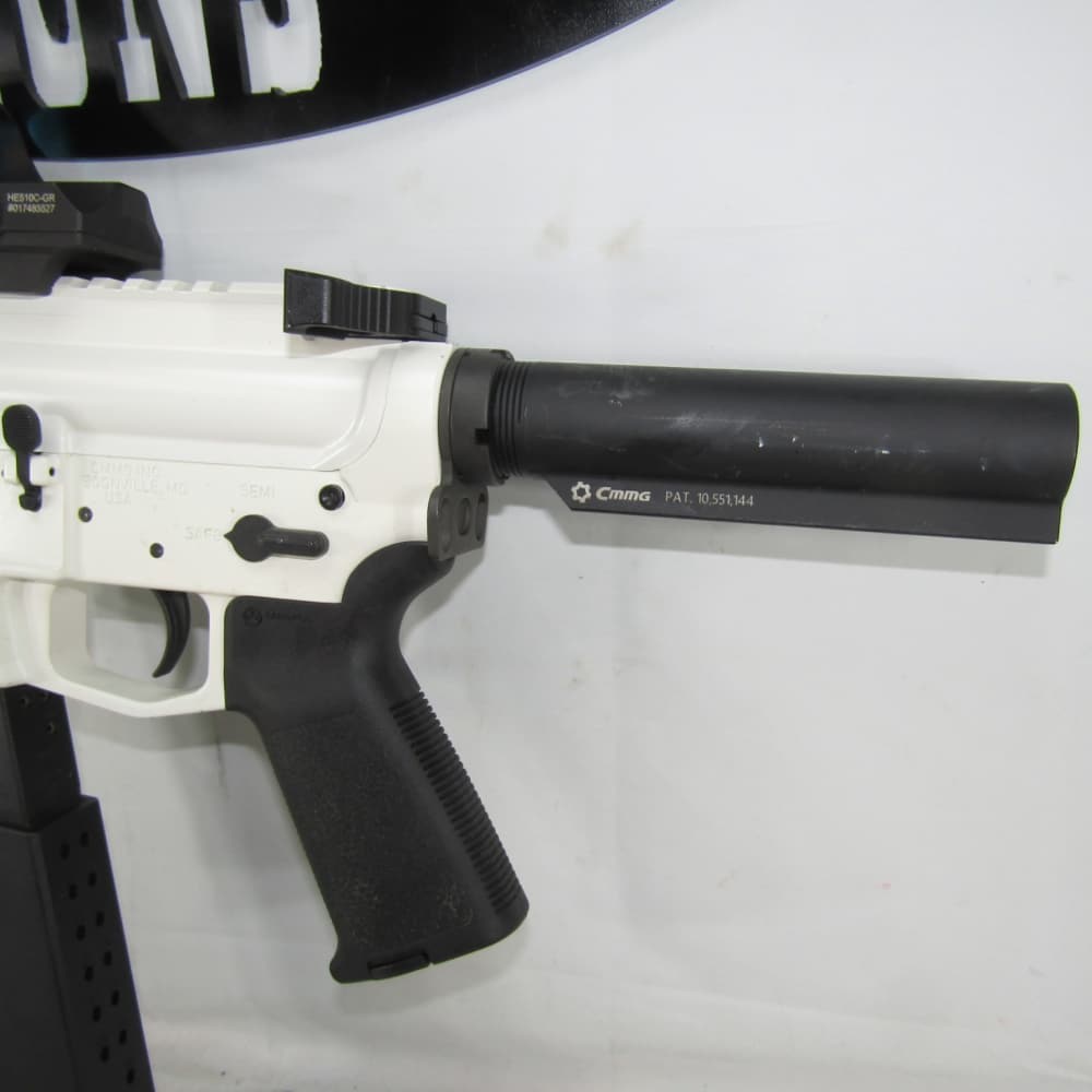 CCMG Banshee-img-5