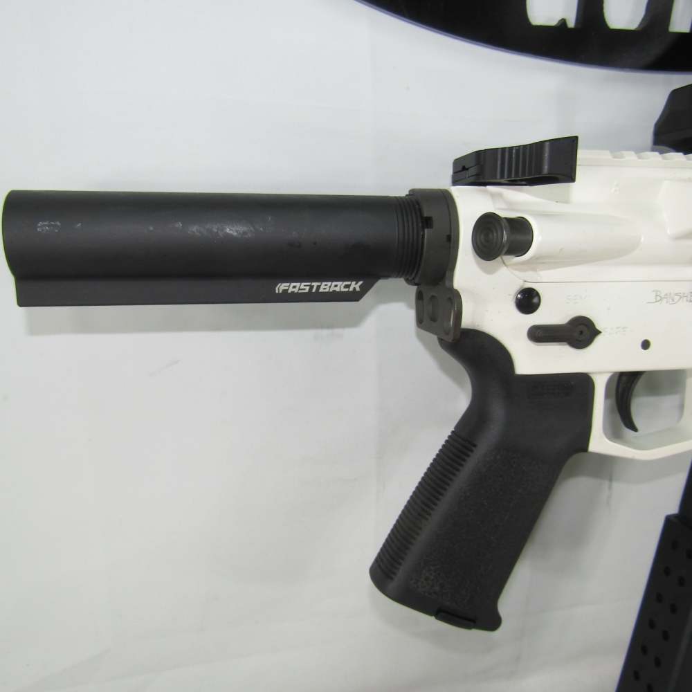 CCMG Banshee-img-2