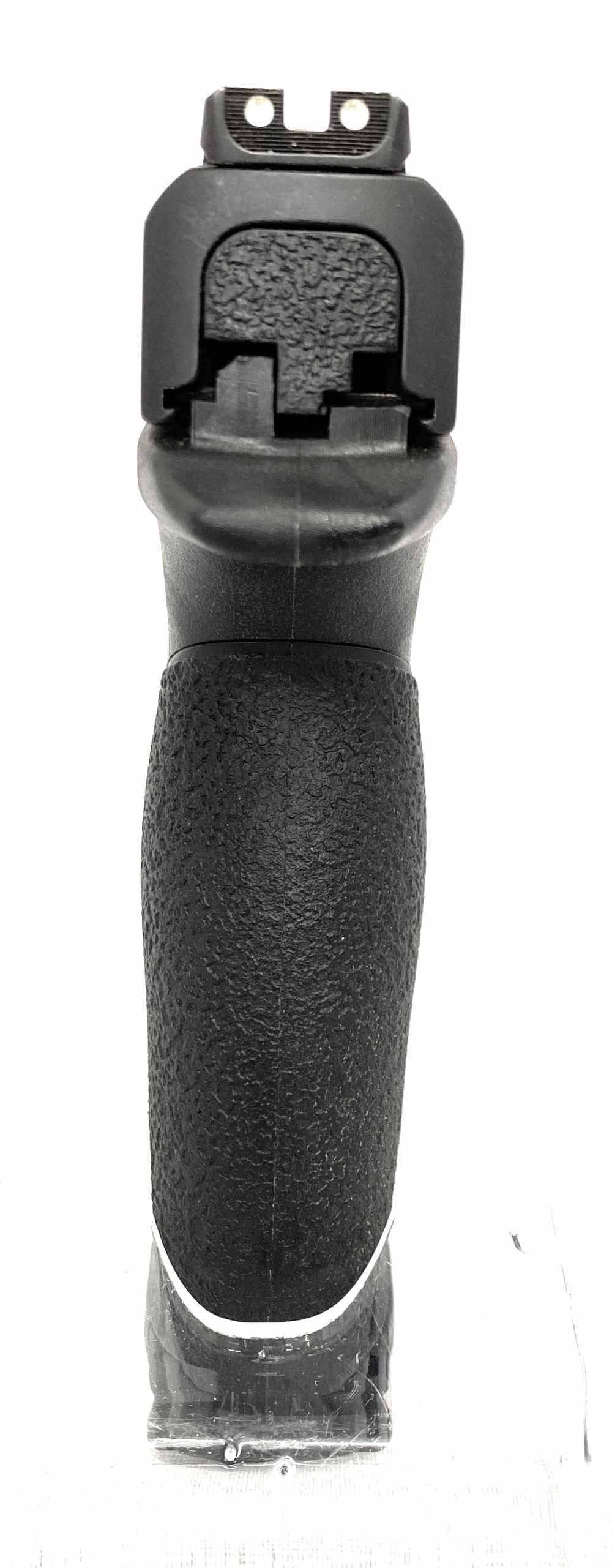 SMITH & WESSON M&P40 S&W - .40 S&W- 15rds- 4.25" -img-5